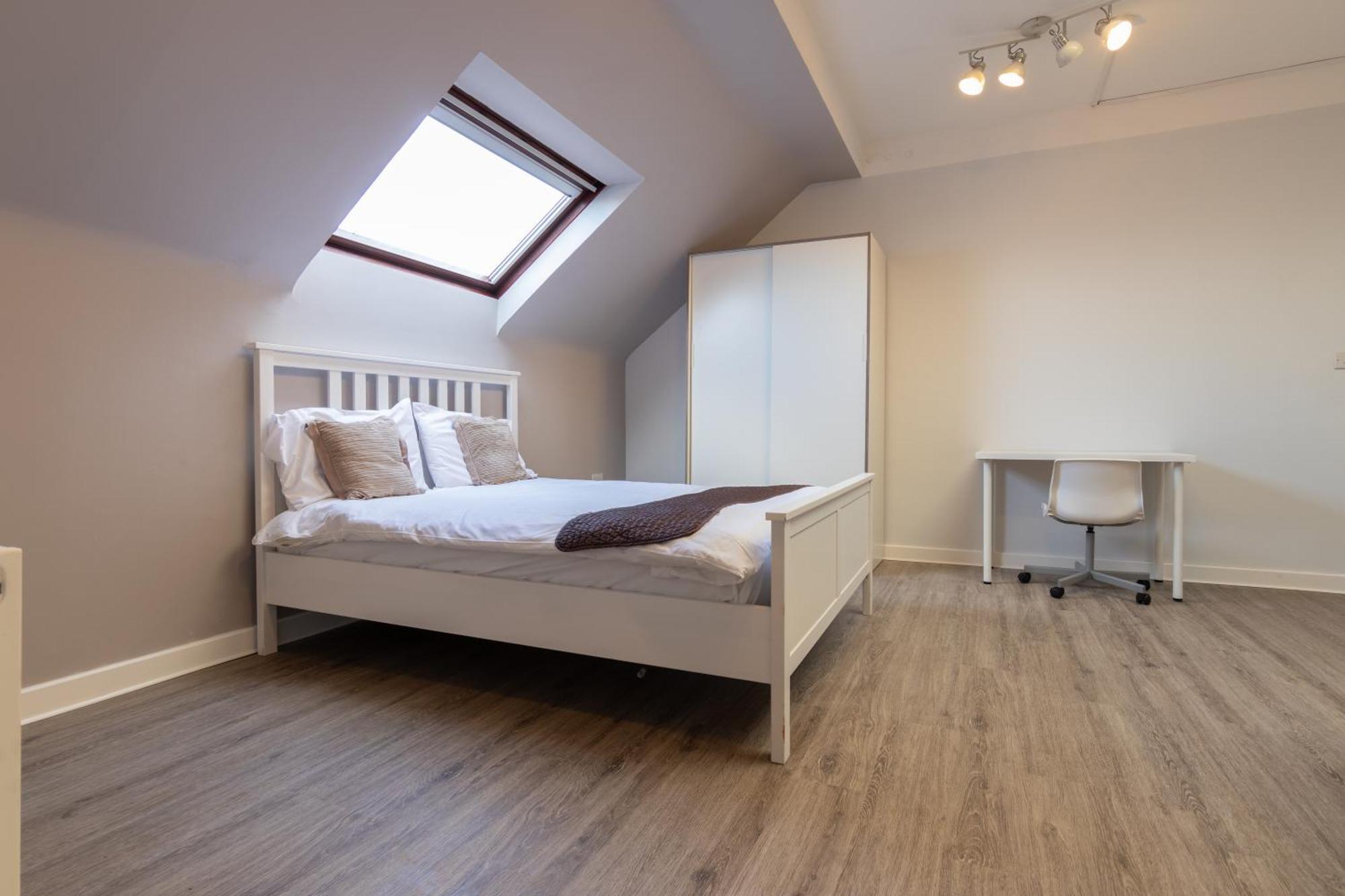 Shelford Lodge Trumpington Eksteriør billede